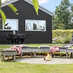 8485-ebeltoft-sydbakken-4 Feriehus