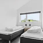 8485-ebeltoft-sydbakken-4 *