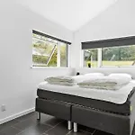 8485-ebeltoft-sydbakken-4 * Ebeltoft