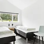 Feriehus 8485-ebeltoft-sydbakken-4