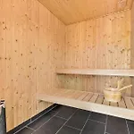 8485-ebeltoft-sydbakken-4