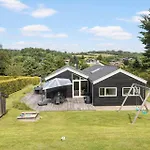 8485-ebeltoft-sydbakken-4 Ebeltoft