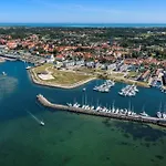 8485-ebeltoft-sydbakken-4