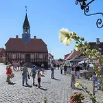 8485-ebeltoft-sydbakken-4 *