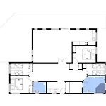 Feriehus 8485-ebeltoft-sydbakken-4 Ebeltoft