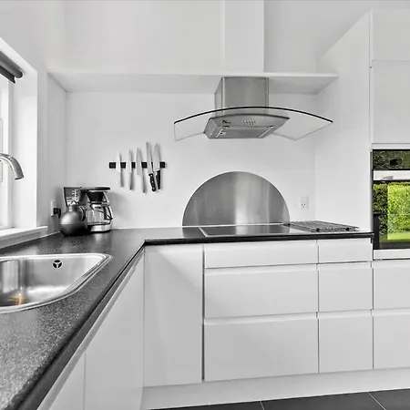 度假居 8485-ebeltoft-sydbakken-4 埃贝尔托夫特