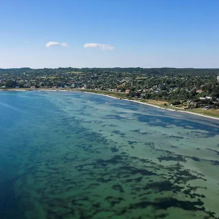 8485-ebeltoft-sydbakken-4 * 埃贝尔托夫特