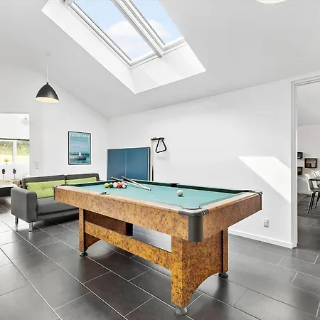 Feriehus 8485-ebeltoft-sydbakken-4 *