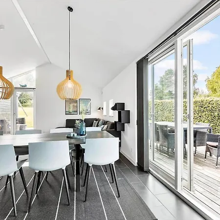 8485-ebeltoft-sydbakken-4 Feriehus