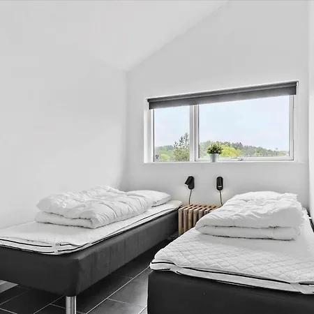 8485-ebeltoft-sydbakken-4 *