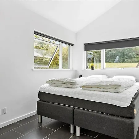 8485-ebeltoft-sydbakken-4 * Ebeltoft