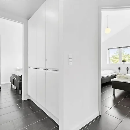 Tatil Evi 8485-ebeltoft-sydbakken-4