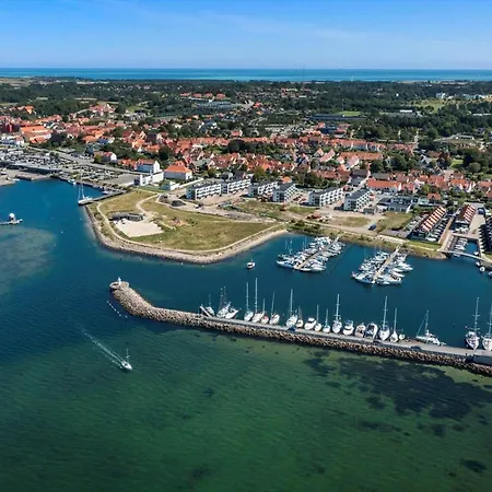 8485-ebeltoft-sydbakken-4