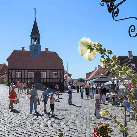 8485-ebeltoft-sydbakken-4 *