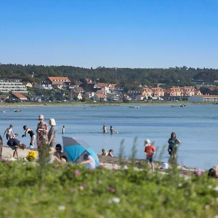 8485-ebeltoft-sydbakken-4